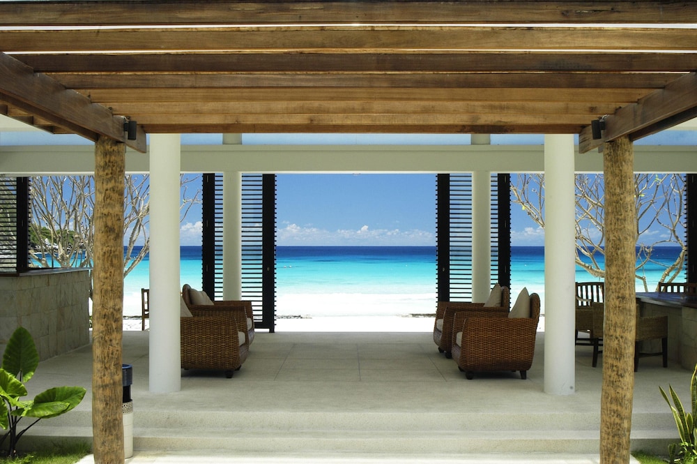 The Racha in Phuket, Thailand