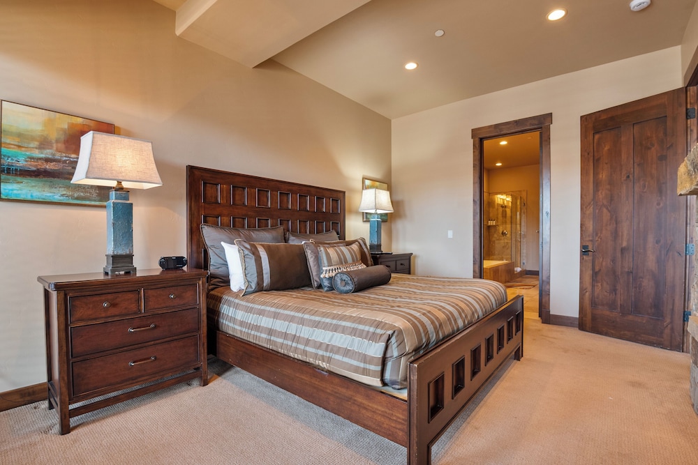 Juniper Landing by Park City Vacations - photo 9