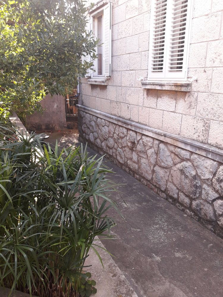 Anmar B&B