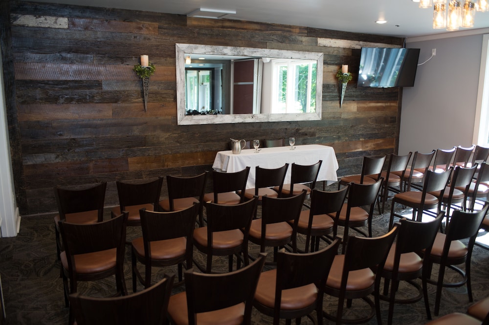 Peaks of Otter Lodge - photo 28