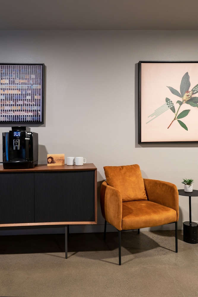 Kasa Archive Reno Tahoe - photo 4