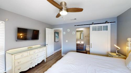 Harbour Point 807 - photo 22