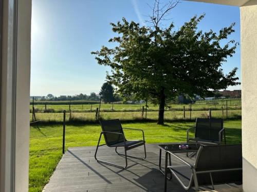 Le Nid du Moulin - last minute hotel in Unknown City