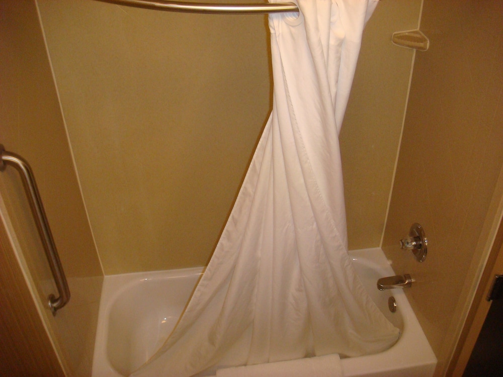 Hampton Inn White House - photo 42