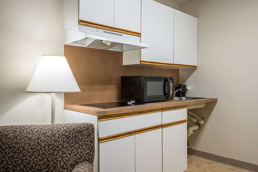 Suburban Studios of Wilmington - photo 12
