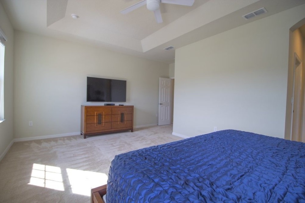 Aco227503 Golden Palms Resort 7 Bed 6 Baths Villa - photo 6