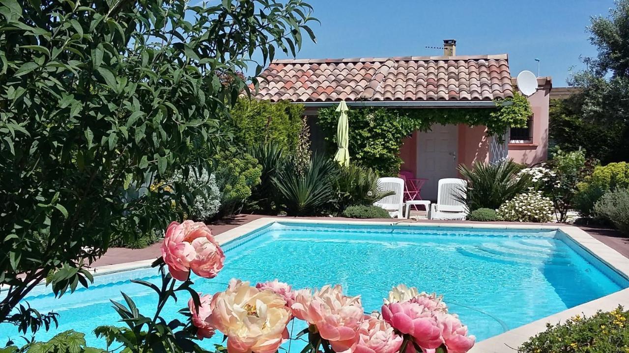Les Cypres Florentins — hotel in Colomiers