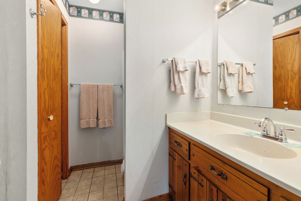 Breezy Point Timeshare - photo 136