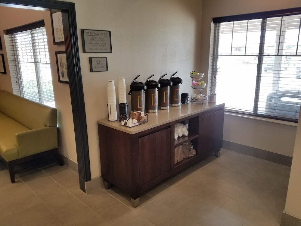 Country Inn & Suites by Radisson Indianapolis South IN - photo 22