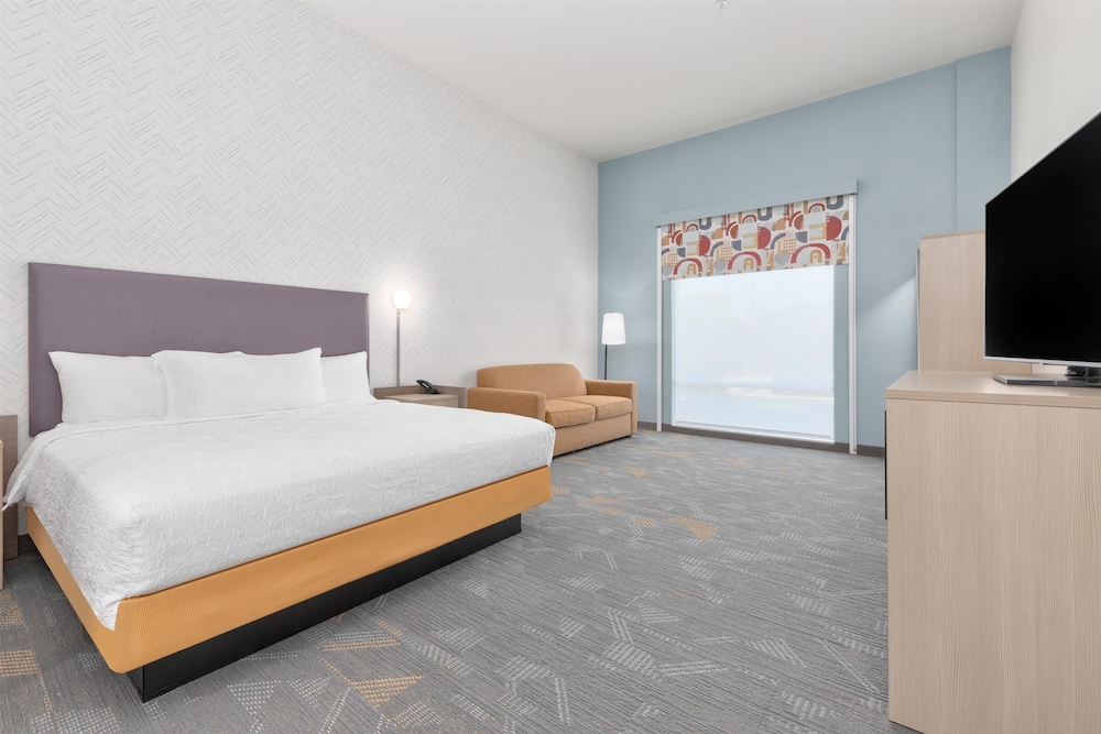 Home2 Suites by Hilton Paris - photo 25