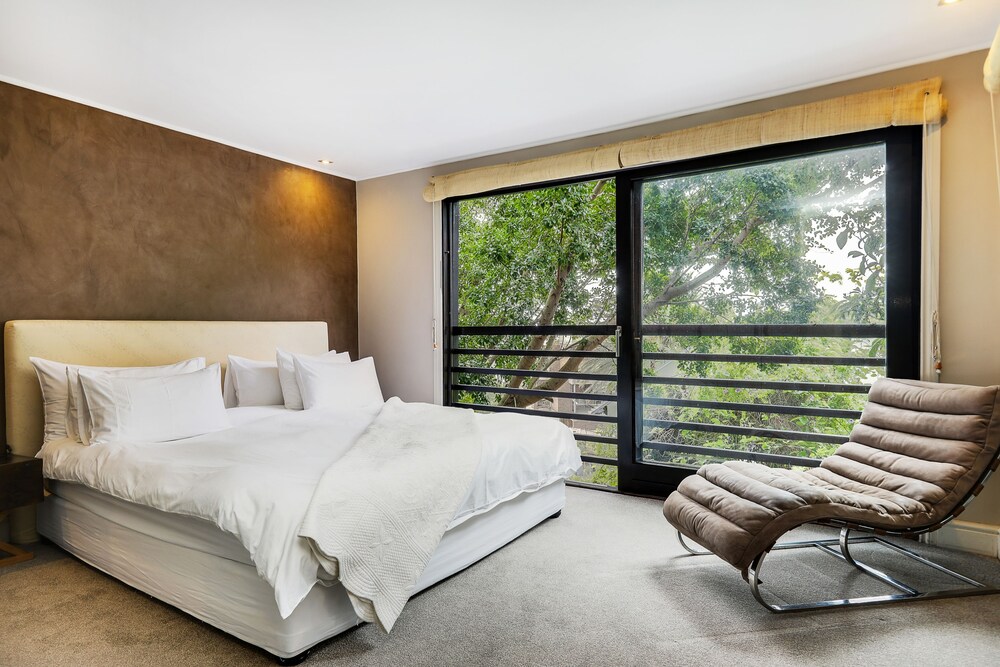 17 Geneva Middle in Cape Town, South Africa