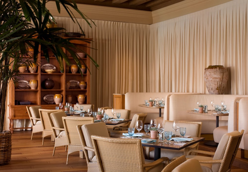The Resort at Pelican Hill - photo 82