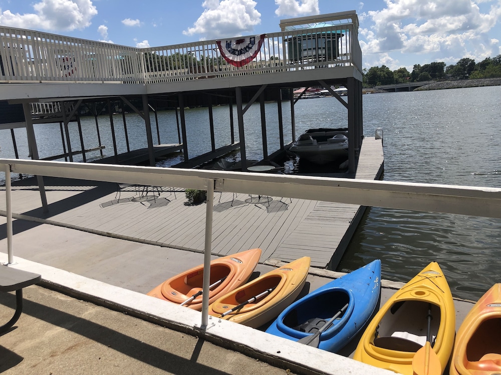 Alexanders Landing - photo 116