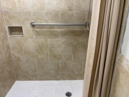 Apple Valley Motel - photo 19