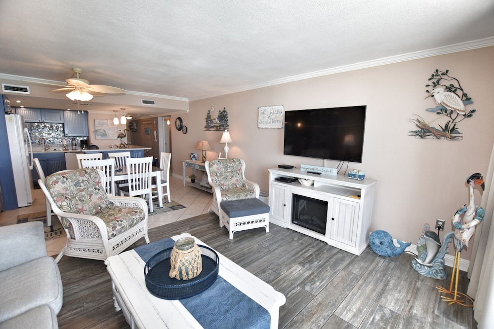0801 Waters Edge Resort condo - photo 21