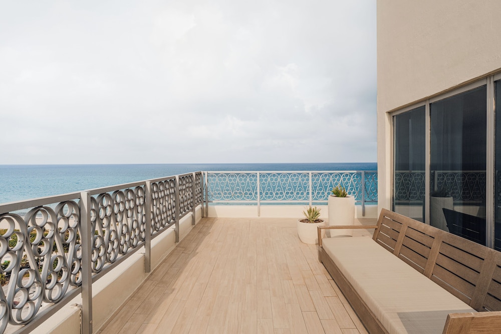 Nobu Hotel Miami Beach - photo 234