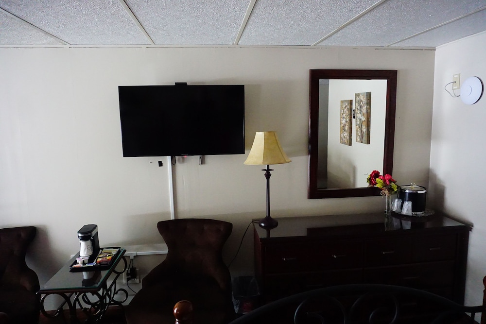 Stay Berkshires - photo 20