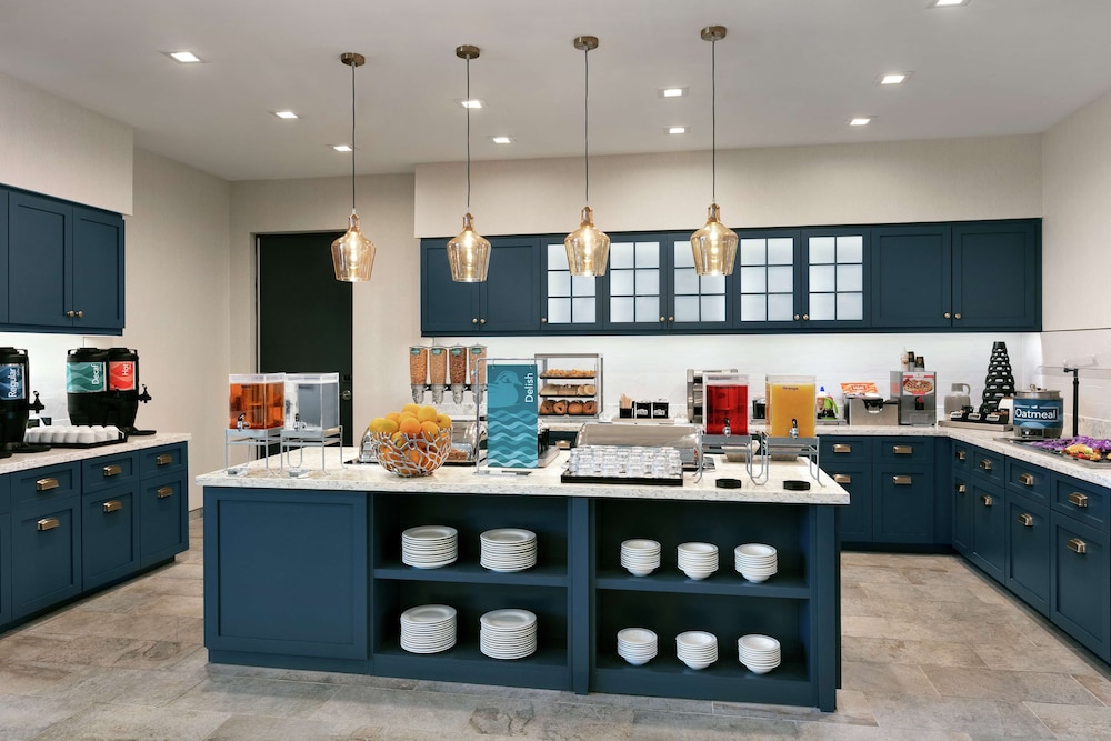Homewood Suites by Hilton Horsham Willow Grove - photo 37