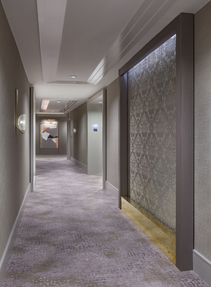 Hotel Crescent Court - photo 60