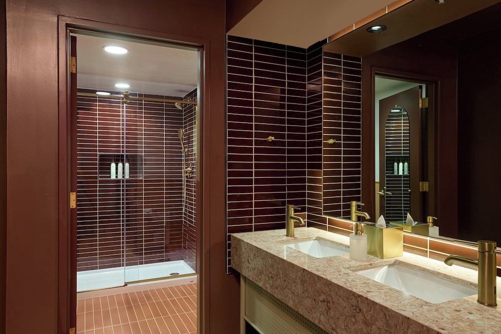 Downright Austin a Renaissance Hotel - photo 47