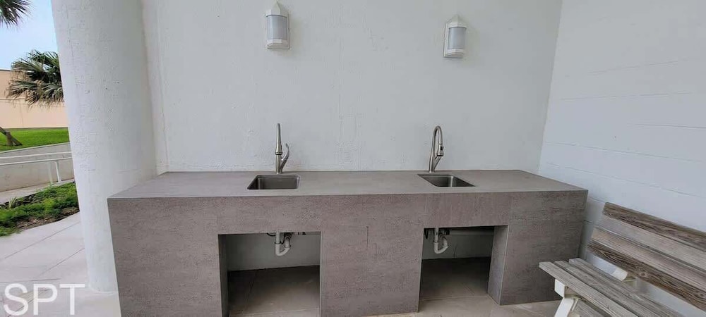 Sunchase IV 326 - photo 122