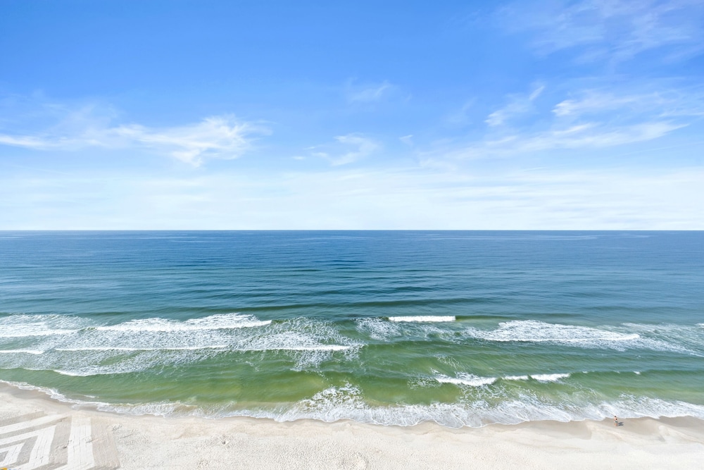 Emerald Isle Beach Resort by Panhandle Getaways - photo 74
