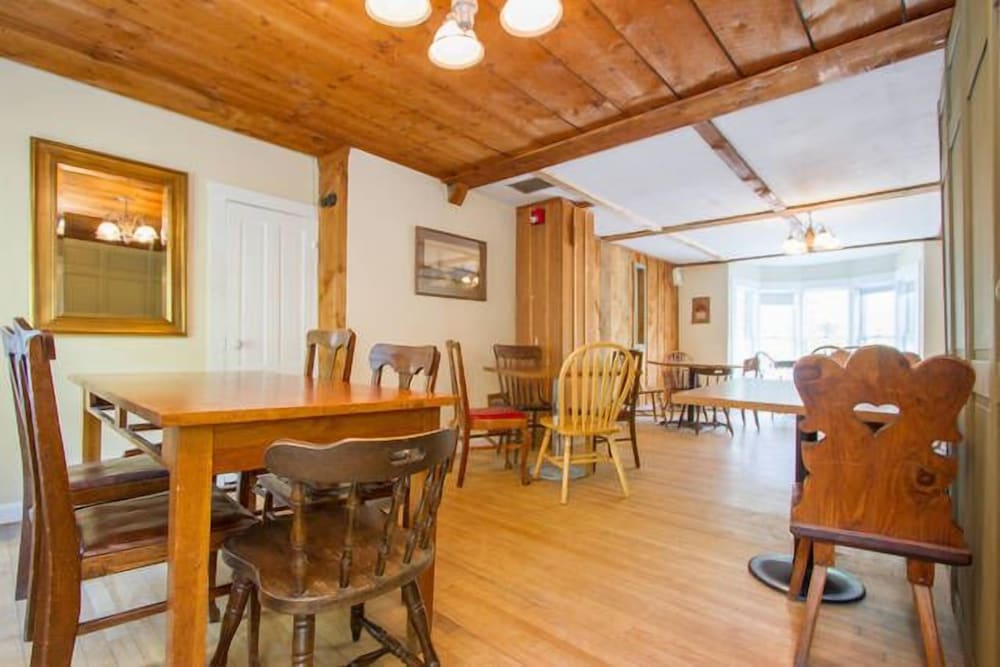 Salt Ash Inn - photo 148