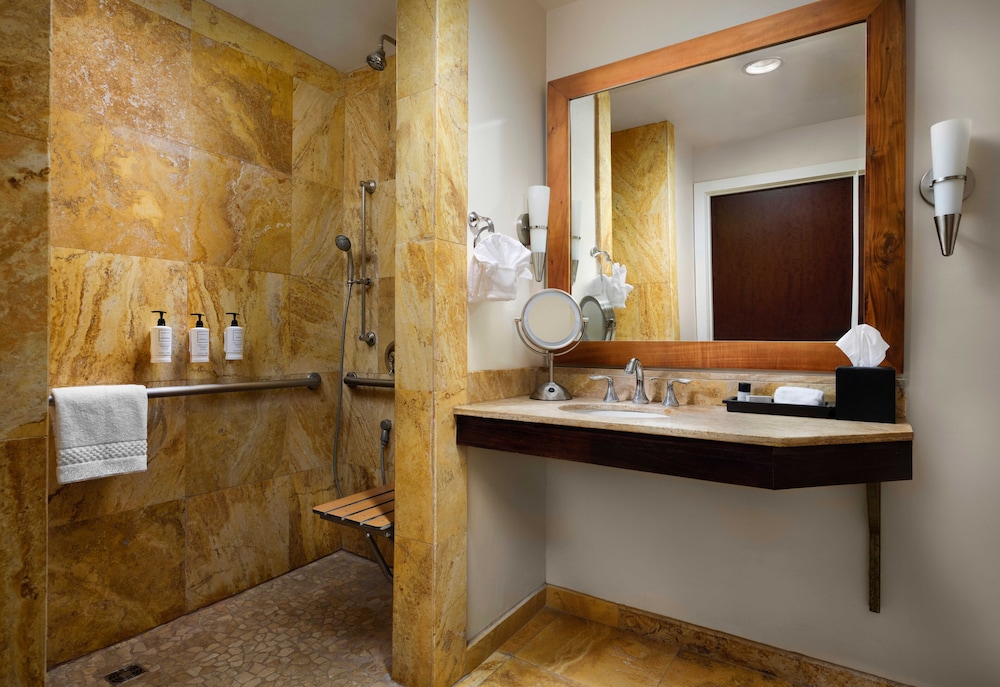 El Colibri Hotel & Spa - photo 15