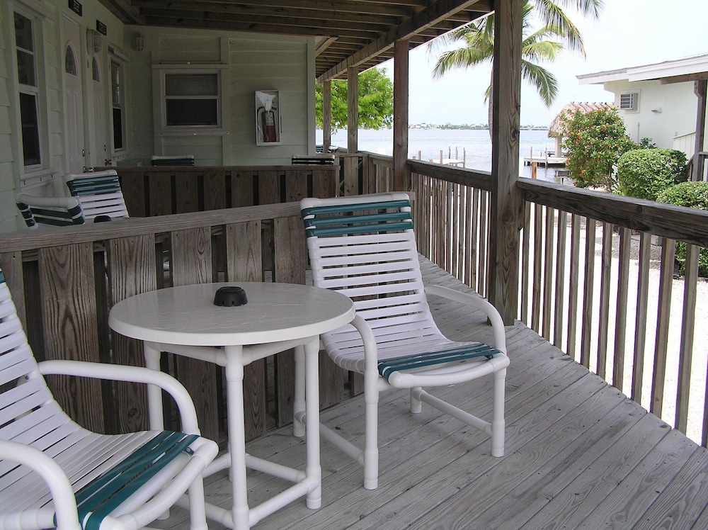 Parmer's Resort - photo 54