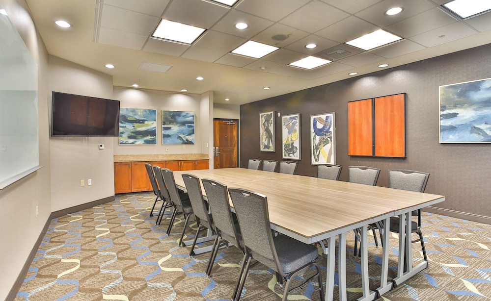 Residence Inn by Marriott Prescott - photo 60