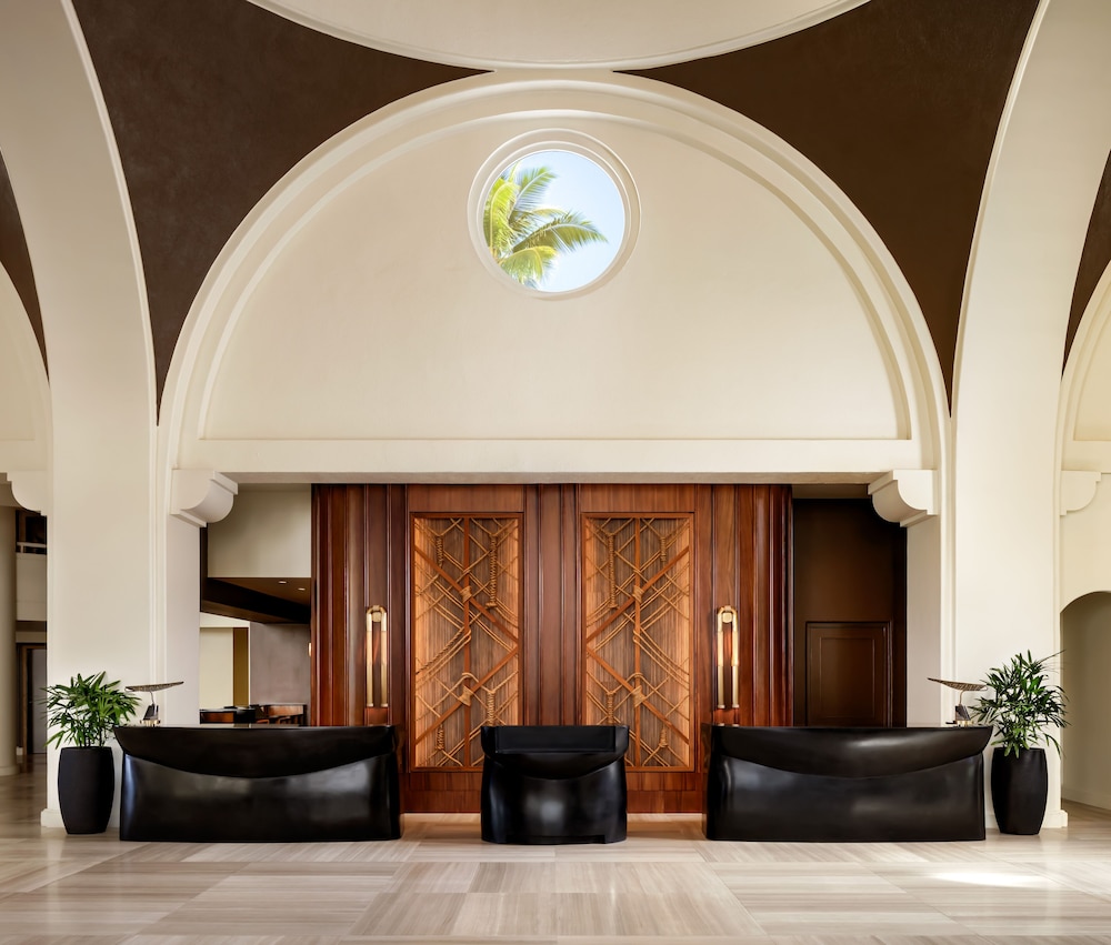 Fairmont Kea Lani Maui - photo 5