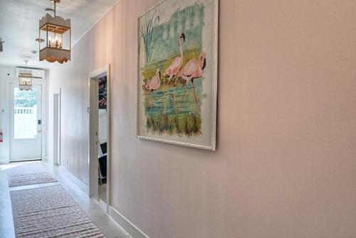 The Oleander Hotel Room 7 in Galveston, United States