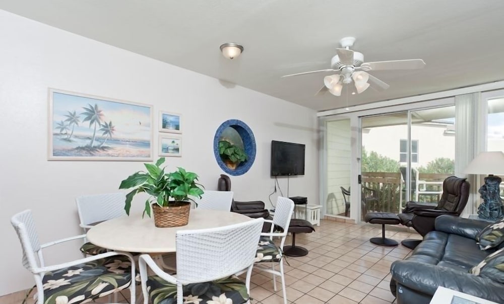 Bahia Mar by Padre Island Rentals - photo 49