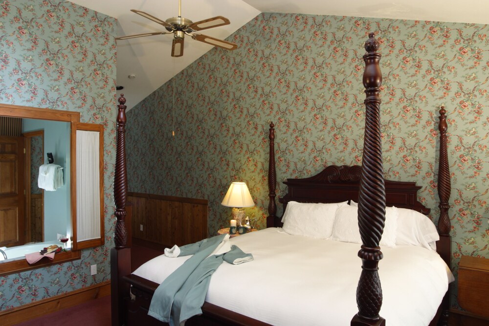 Albergo Allegria Hotel - photo 13