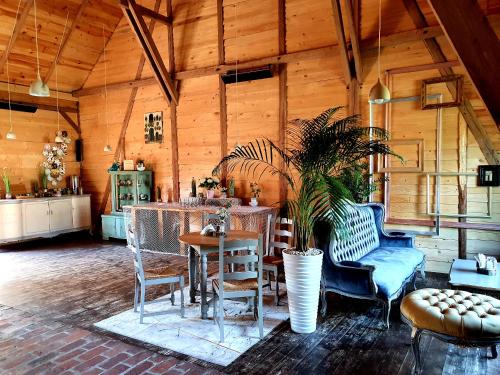 Villa Sielanka — Wegorzewo — photo 5