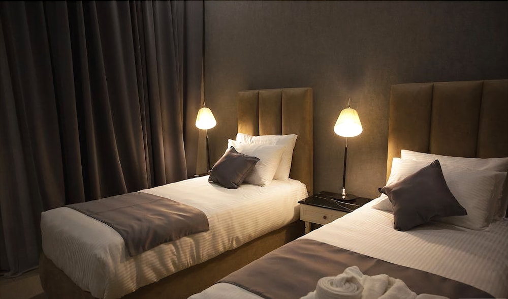 Lifferent Hotel & Spa