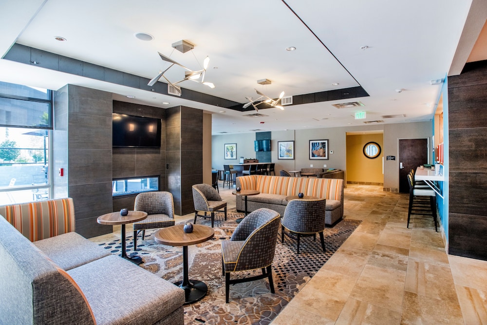 Staybridge Suites Denver Downtown by IHG - photo 78
