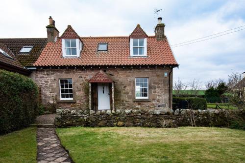 Windyrig - last minute hotel in Unknown City