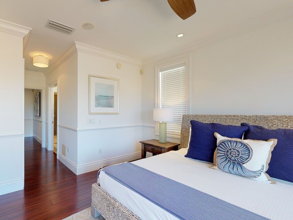 Marlin Bay Resort & Marina Managed by Elite Alliance Hospitality - photo 27