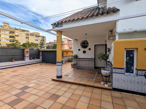 Adosada En El Puerto Santa Maria in El Puerto De Santa Maria, Spain