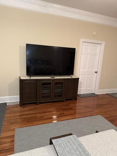 MooreField Suites Greensboro East - photo 73