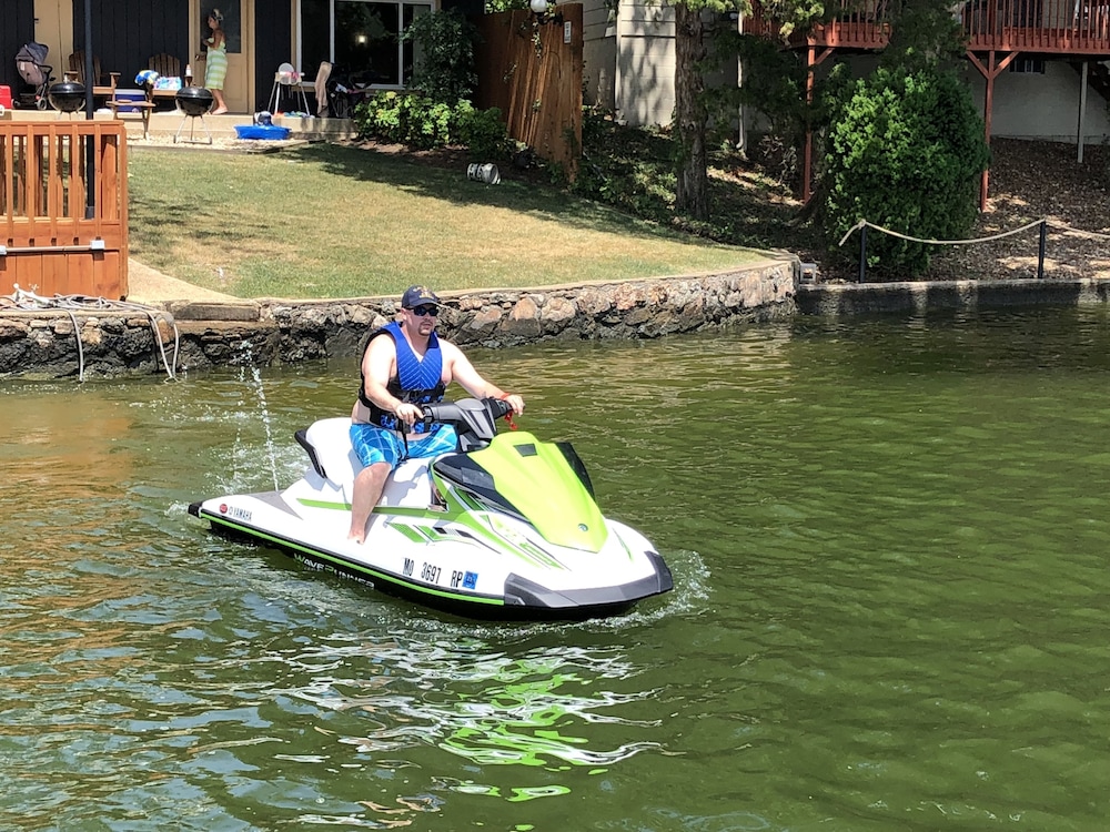 Point View Resort - photo 65