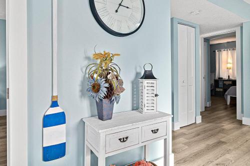 Welcome to paradise unit 2201 - photo 50