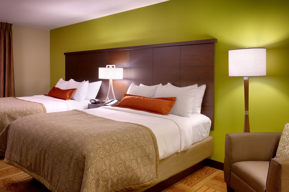 Staybridge Suites Cheyenne by IHG - photo 6