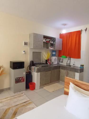 Smart Homes Kilifi — 4-Star Luxury Hotel in Kilifi, Kenya