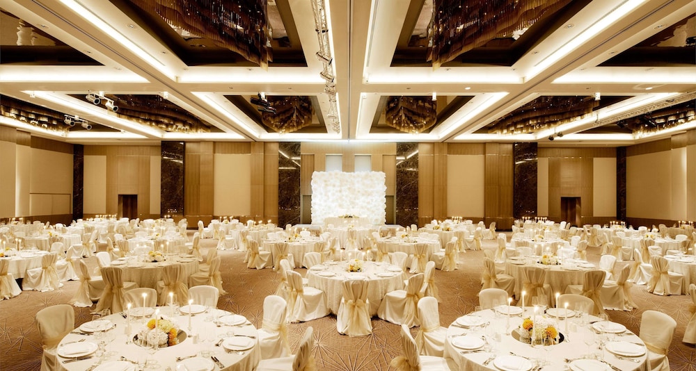 כנסים ואירועים