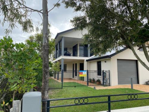 Indigo Place 1 Rainbow Beach — Rainbow Beach