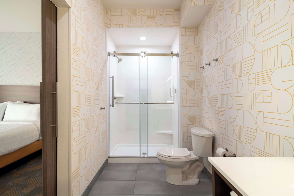 Home2 Suites By Hilton Jonesboro - photo 31