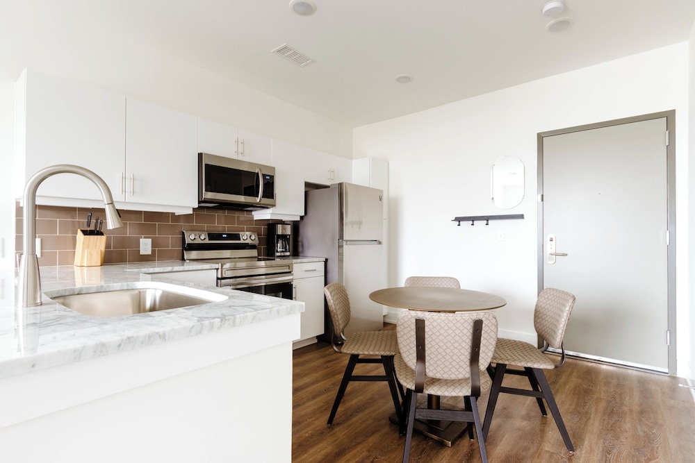 Midtown South - photo 27