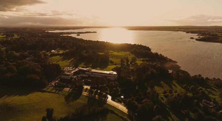 Bloomfield House Hotel Leisure Club & Spa